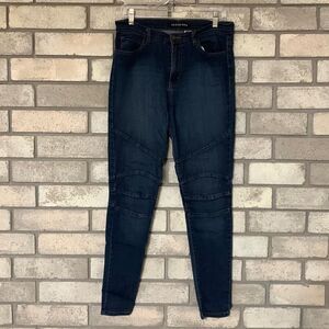3for$20 jeans 13 junior